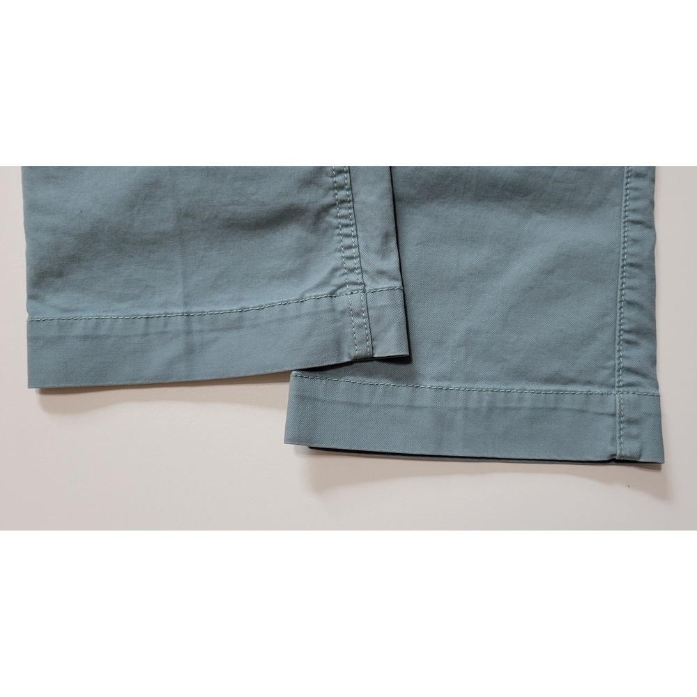 NWT Tory Burch Ankle Flare Trousers - Picture 7 of 9